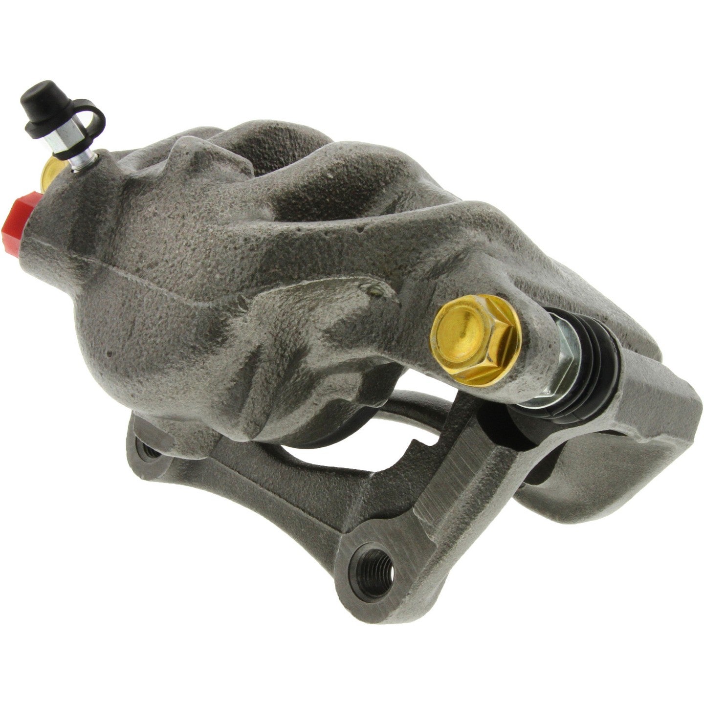 Stoptech Centric Semi-Loaded Brake Caliper - Front Right 141.34039
