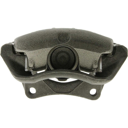 Stoptech Centric Semi-Loaded Brake Caliper - Front Right 141.34039