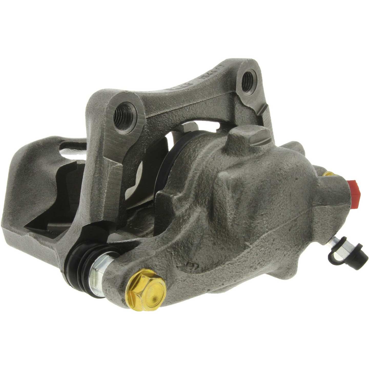 Stoptech Centric Semi-Loaded Brake Caliper - Front Right 141.34039