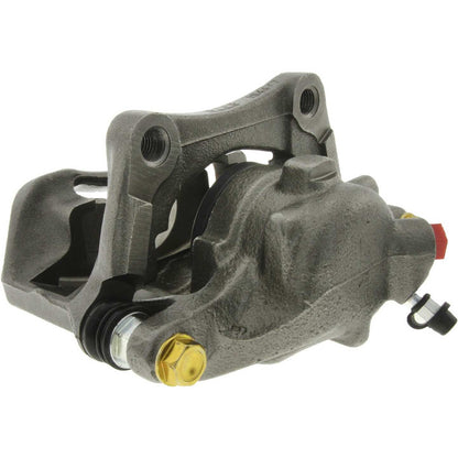 Stoptech Centric Semi-Loaded Brake Caliper - Front Right 141.34039
