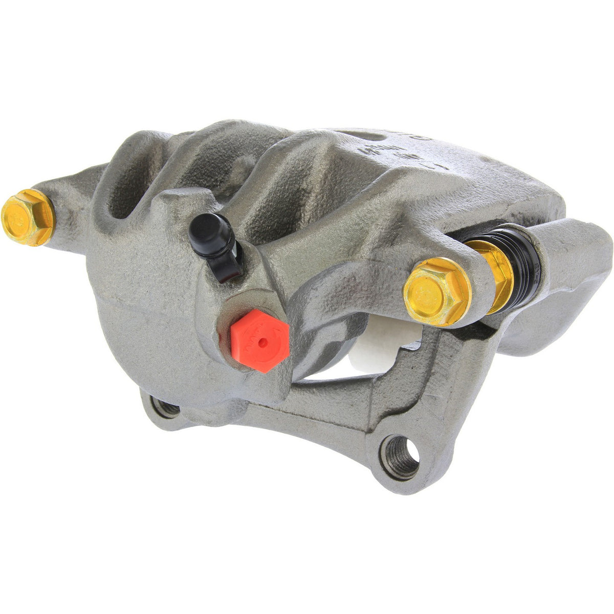Centric Parts Semi-Loaded Brake Caliper 141.34040