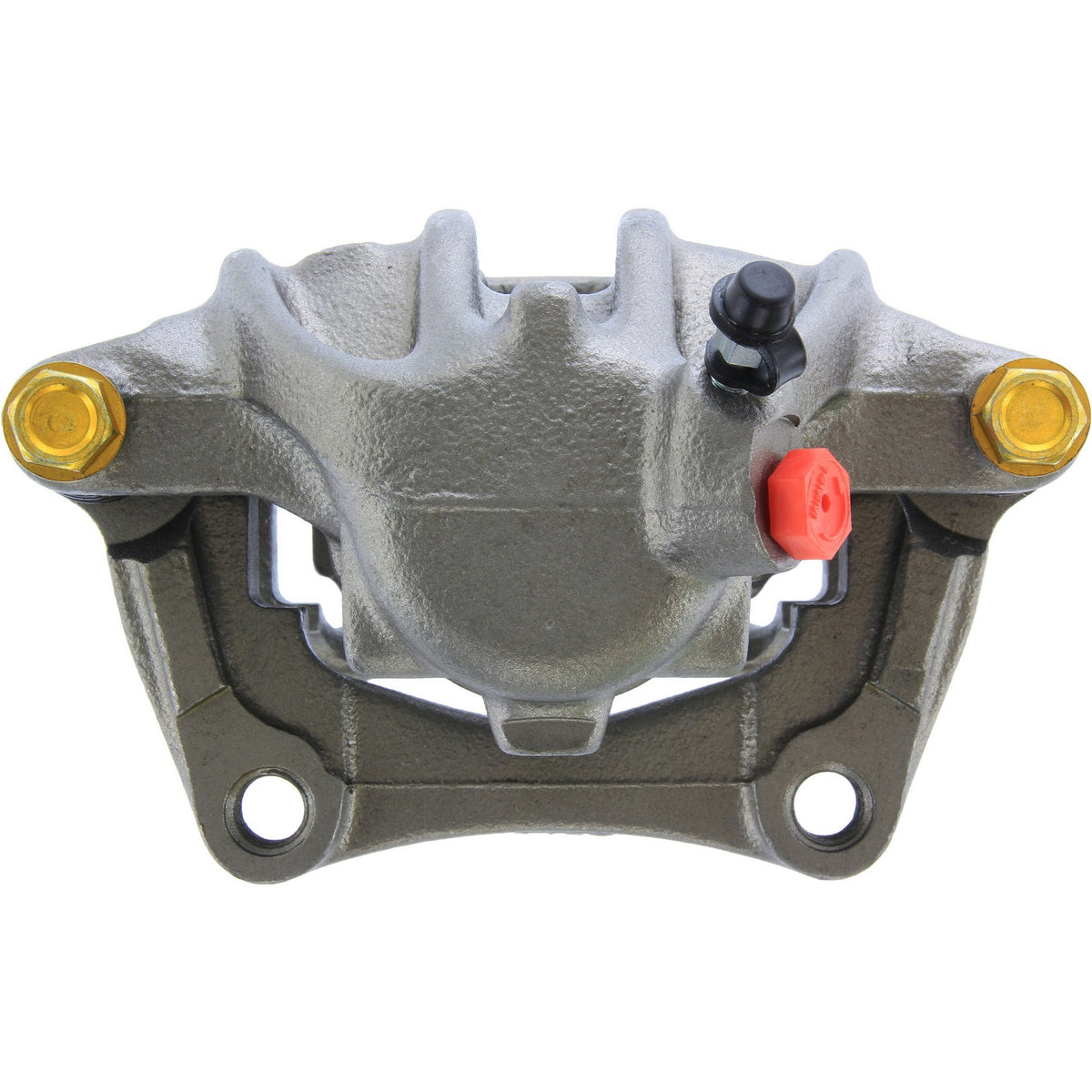 Centric Parts Semi-Loaded Brake Caliper 141.34040