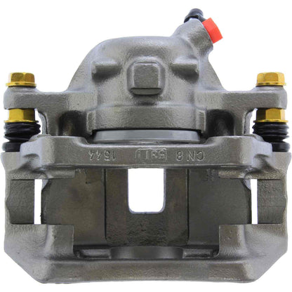 Centric Parts Semi-Loaded Brake Caliper 141.34040