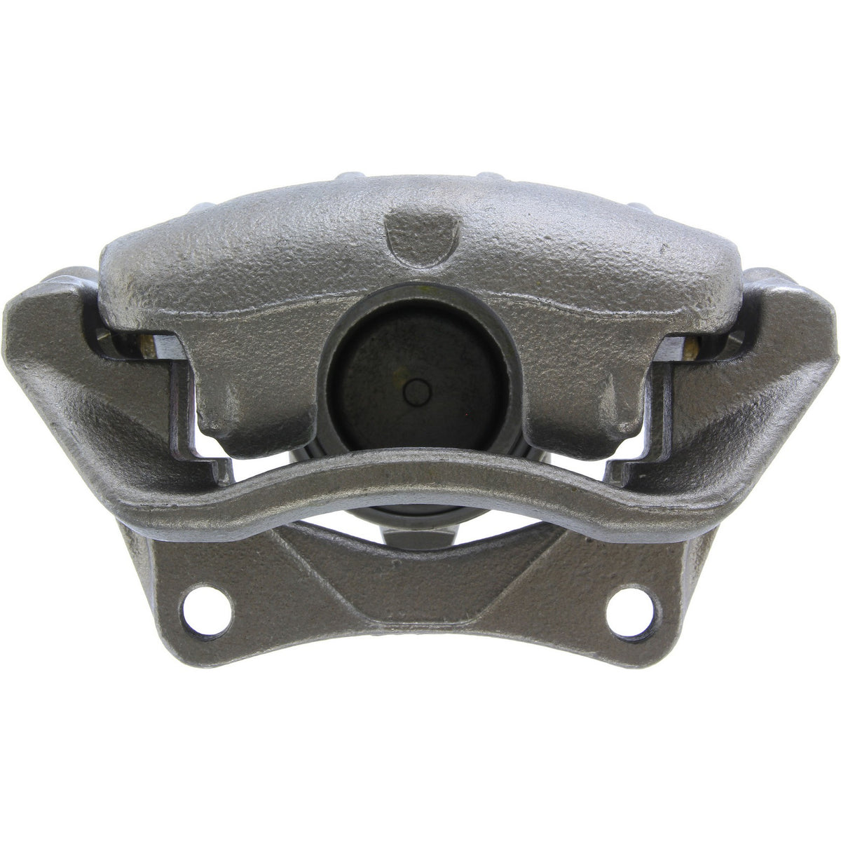 Centric Parts Semi-Loaded Brake Caliper 141.34040