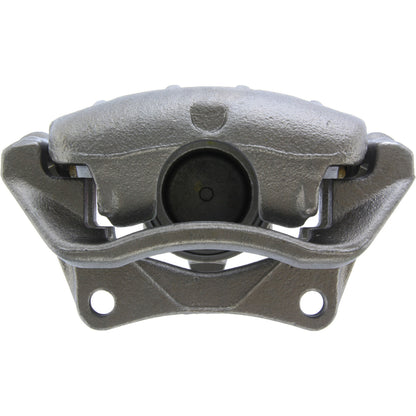 Centric Parts Semi-Loaded Brake Caliper 141.34040
