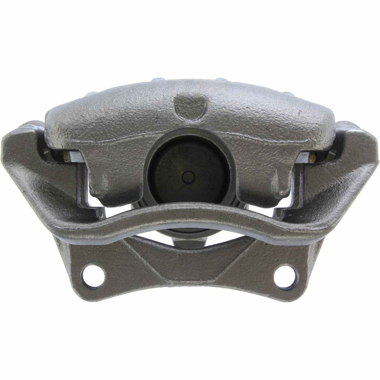 Centric Parts Disc Brake Caliper with anti-corrosion finish