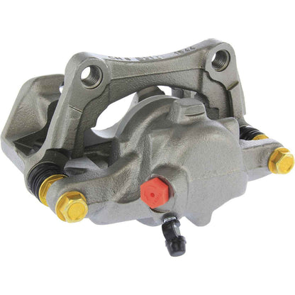 Centric Parts Semi-Loaded Brake Caliper 141.34040