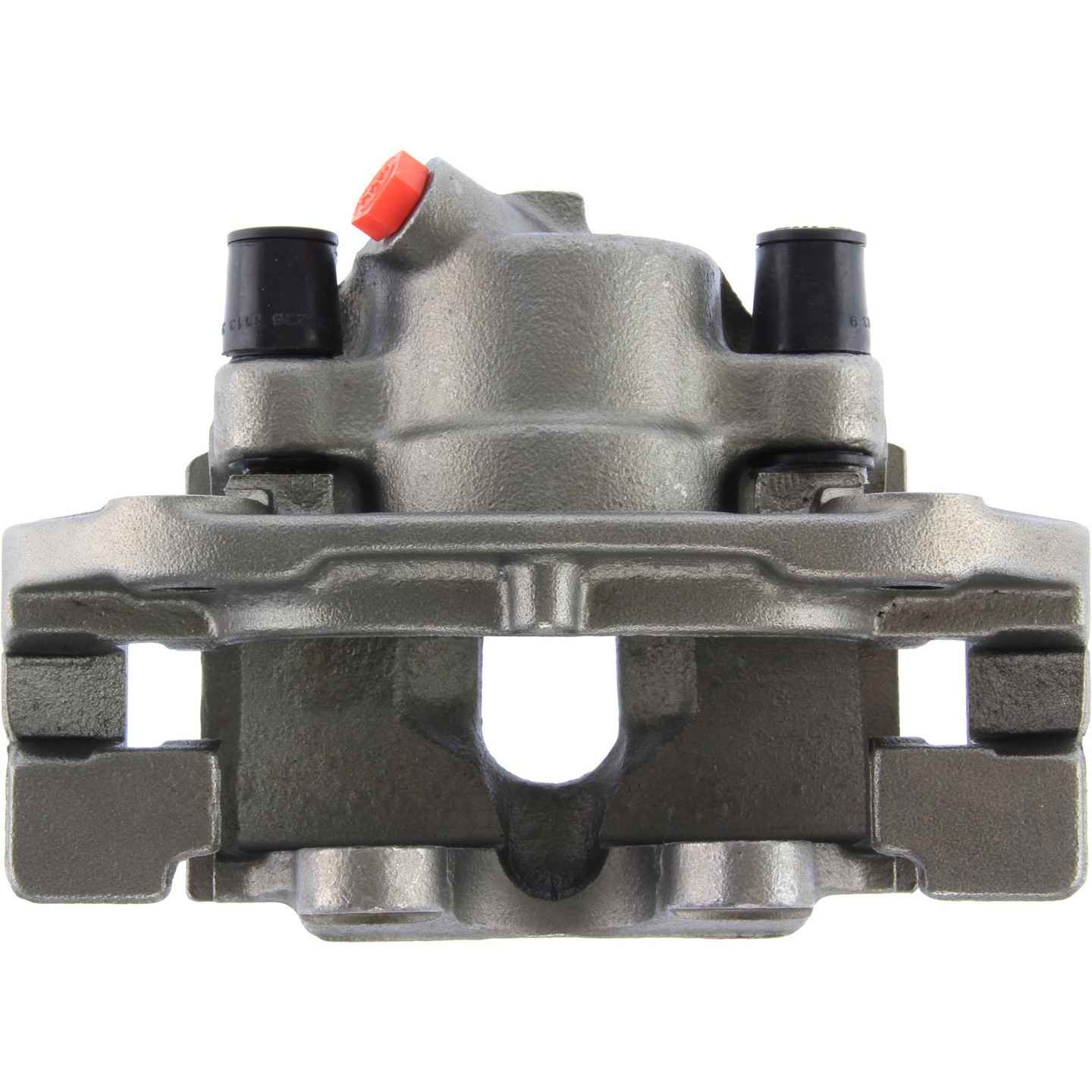 Centric Parts Semi-Loaded Brake Caliper 141.34041