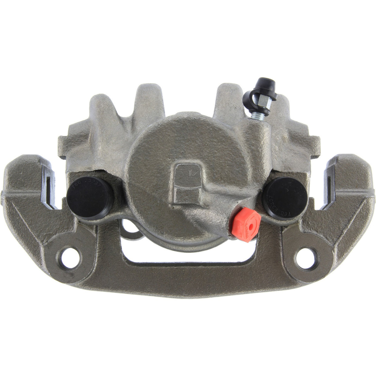 Centric Parts Semi-Loaded Brake Caliper 141.34042
