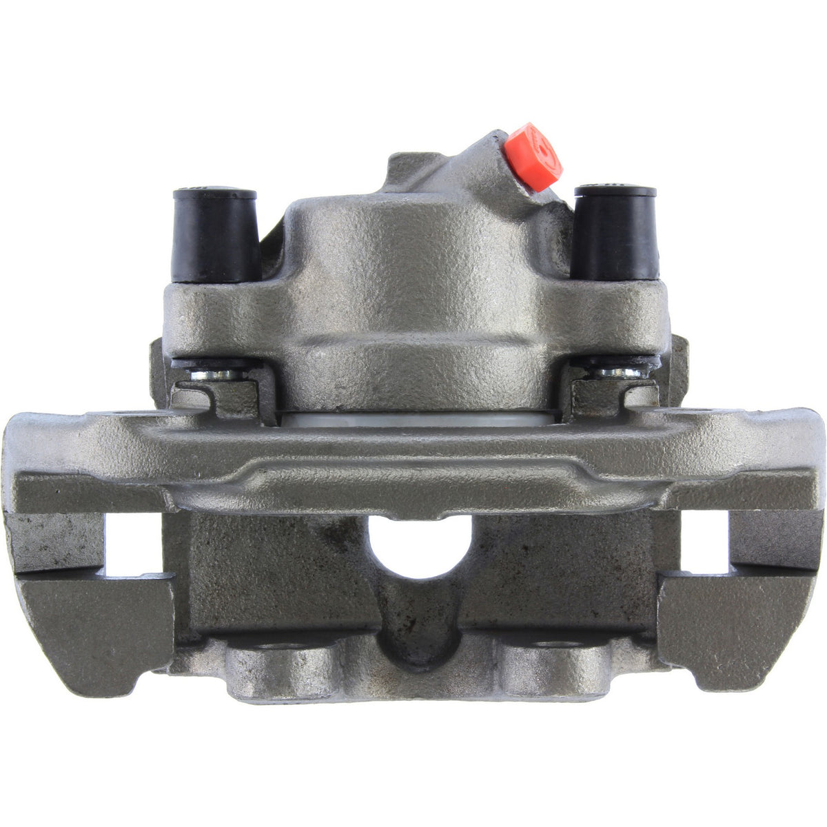Centric Parts Semi-Loaded Brake Caliper 141.34042