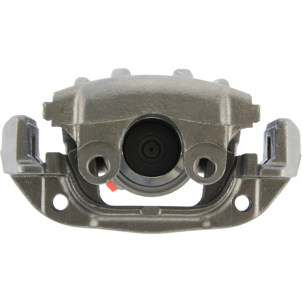 Centric Parts Semi-Loaded Brake Caliper 141.34042