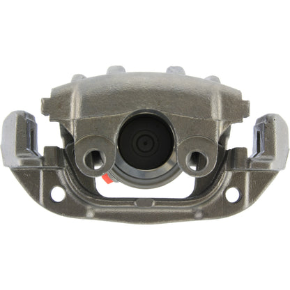 Centric Parts Semi-Loaded Brake Caliper 141.34042