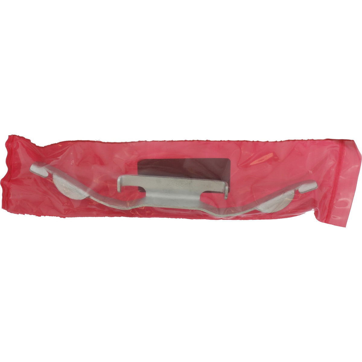 Centric Parts Semi-Loaded Brake Caliper 141.34042