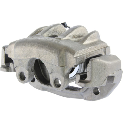 Centric Parts Disc Brake Caliper with Anti-Corrosion Finish 141.34042