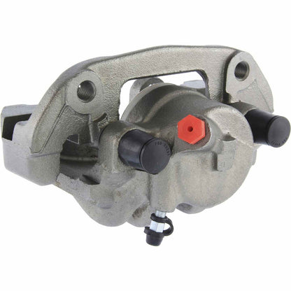 Centric Parts Disc Brake Caliper with Anti-Corrosion Finish 141.34042