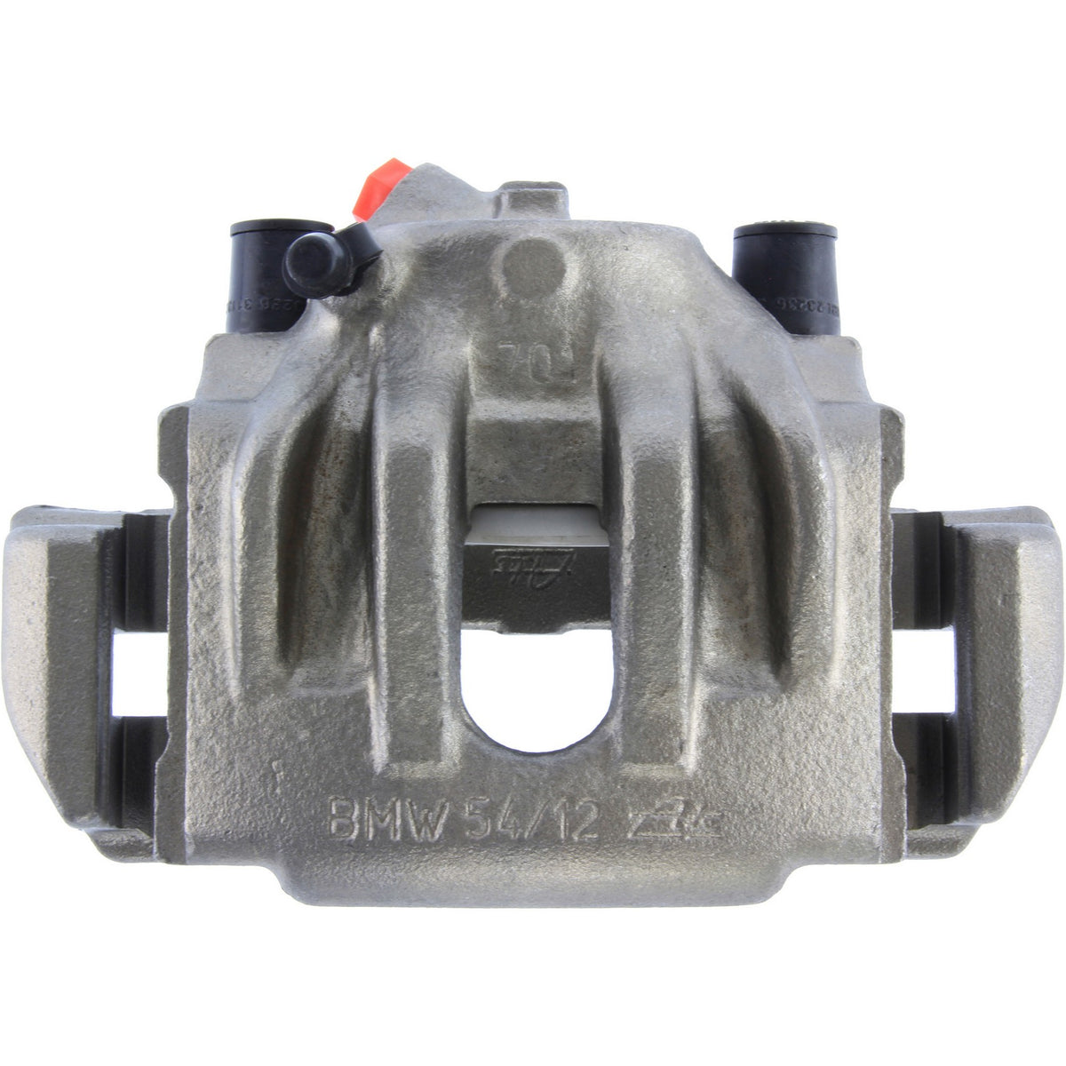 Centric Parts Semi-Loaded Brake Caliper 141.34042