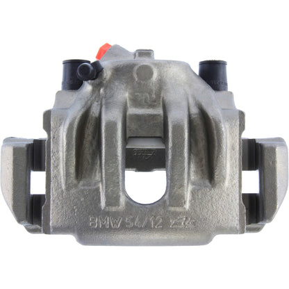 Centric Parts Semi-Loaded Brake Caliper 141.34042