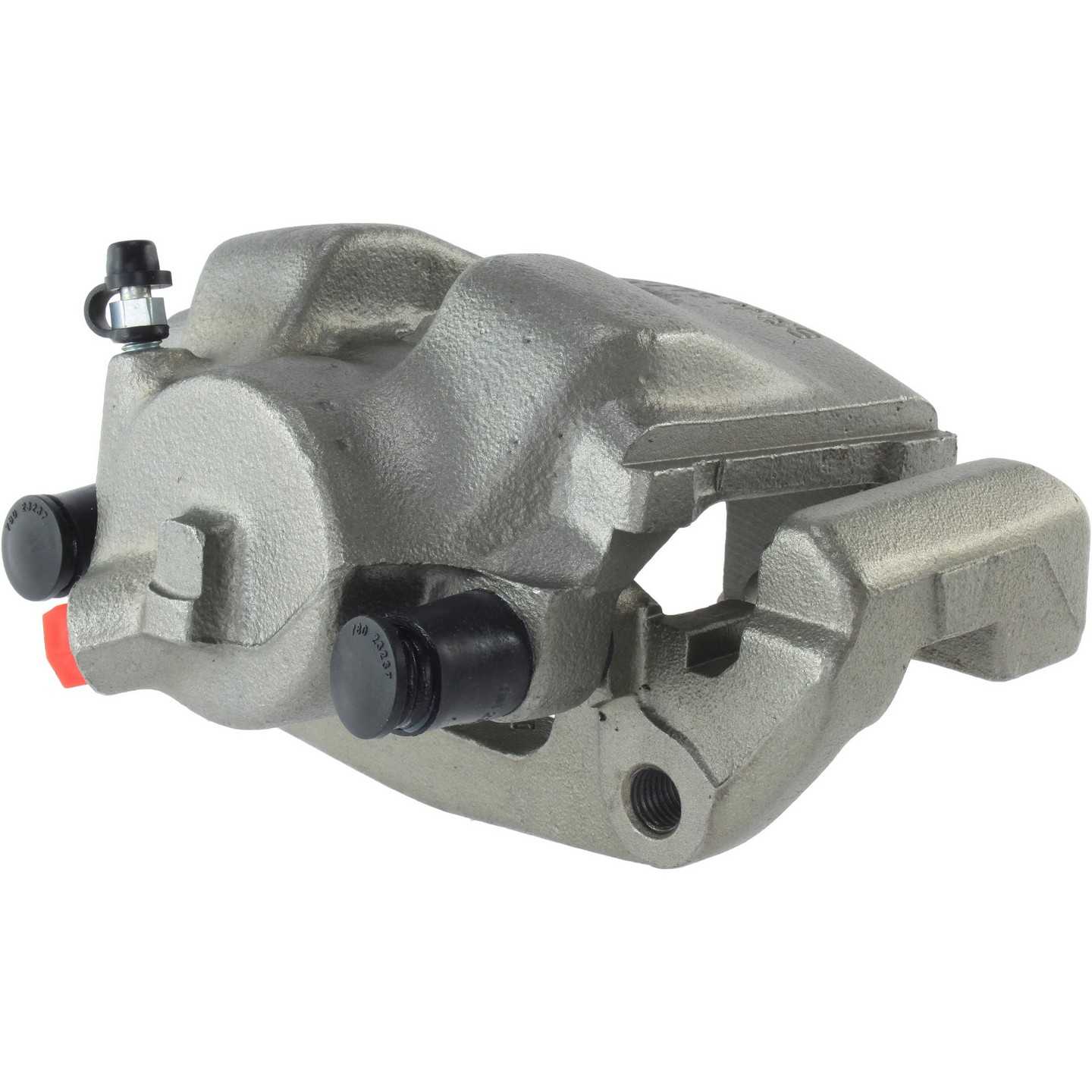 Centric Parts Semi-Loaded Brake Caliper 141.34043