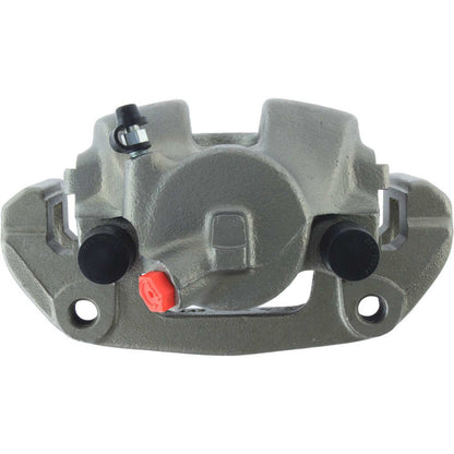 Centric Parts Semi-Loaded Brake Caliper 141.34043