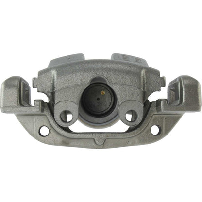 Centric Parts Semi-Loaded Brake Caliper 141.34043
