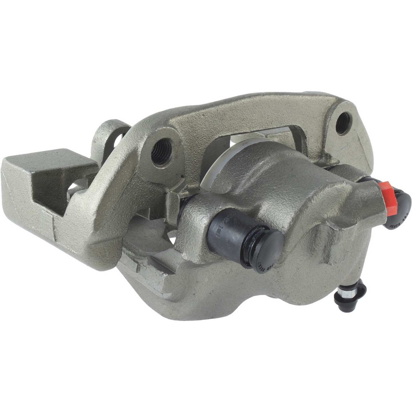 Centric Parts Semi-Loaded Brake Caliper 141.34043