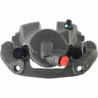 Centric Parts Semi-Loaded Brake Caliper 141.34044
