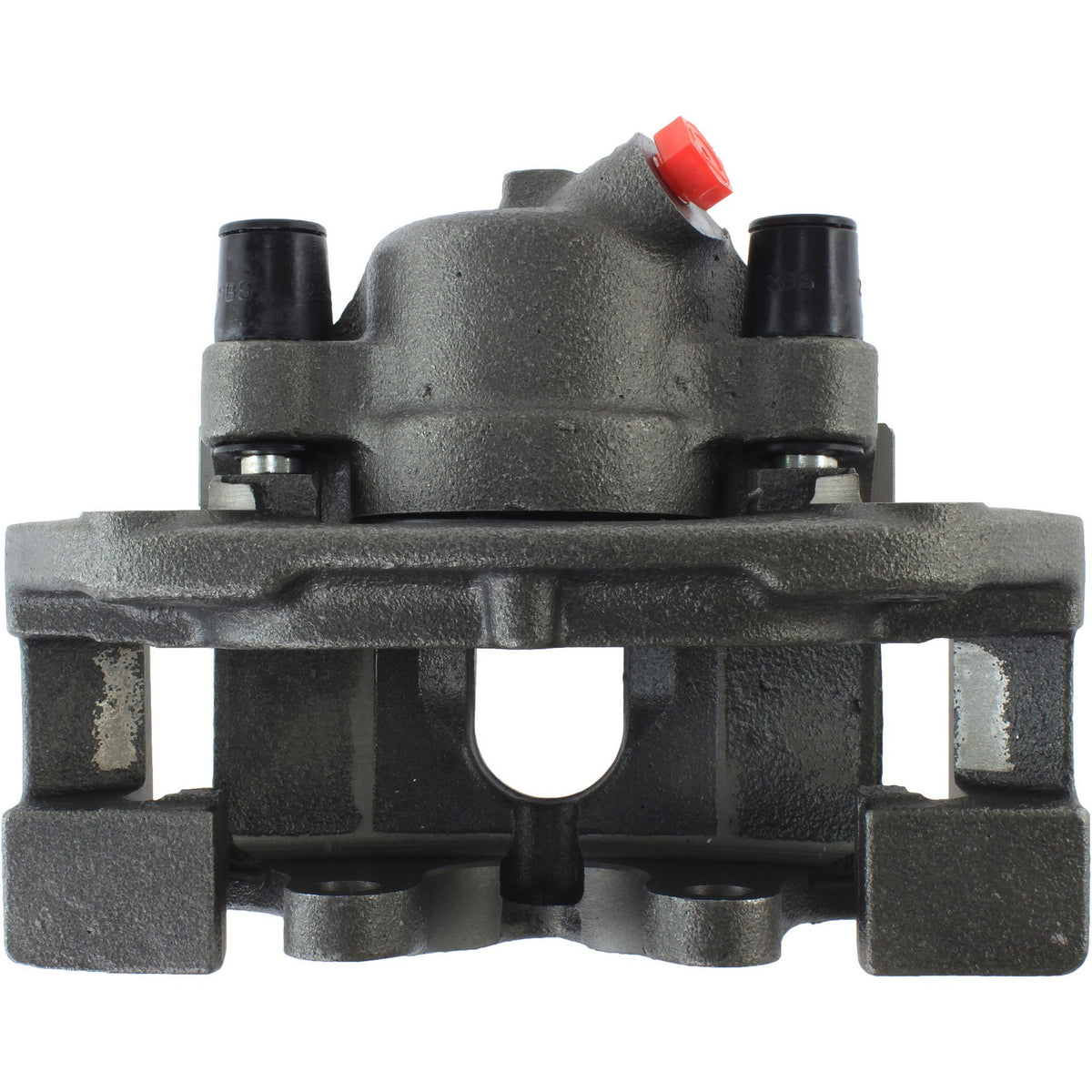 Centric Parts Semi-Loaded Brake Caliper 141.34044