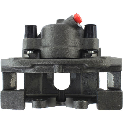 Centric Parts Semi-Loaded Brake Caliper 141.34044