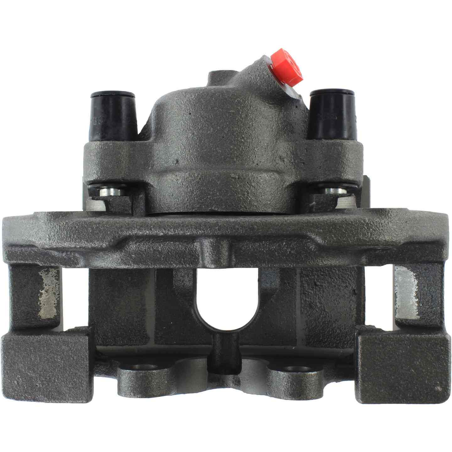 Centric Parts Semi-Loaded Brake Caliper 141.34044