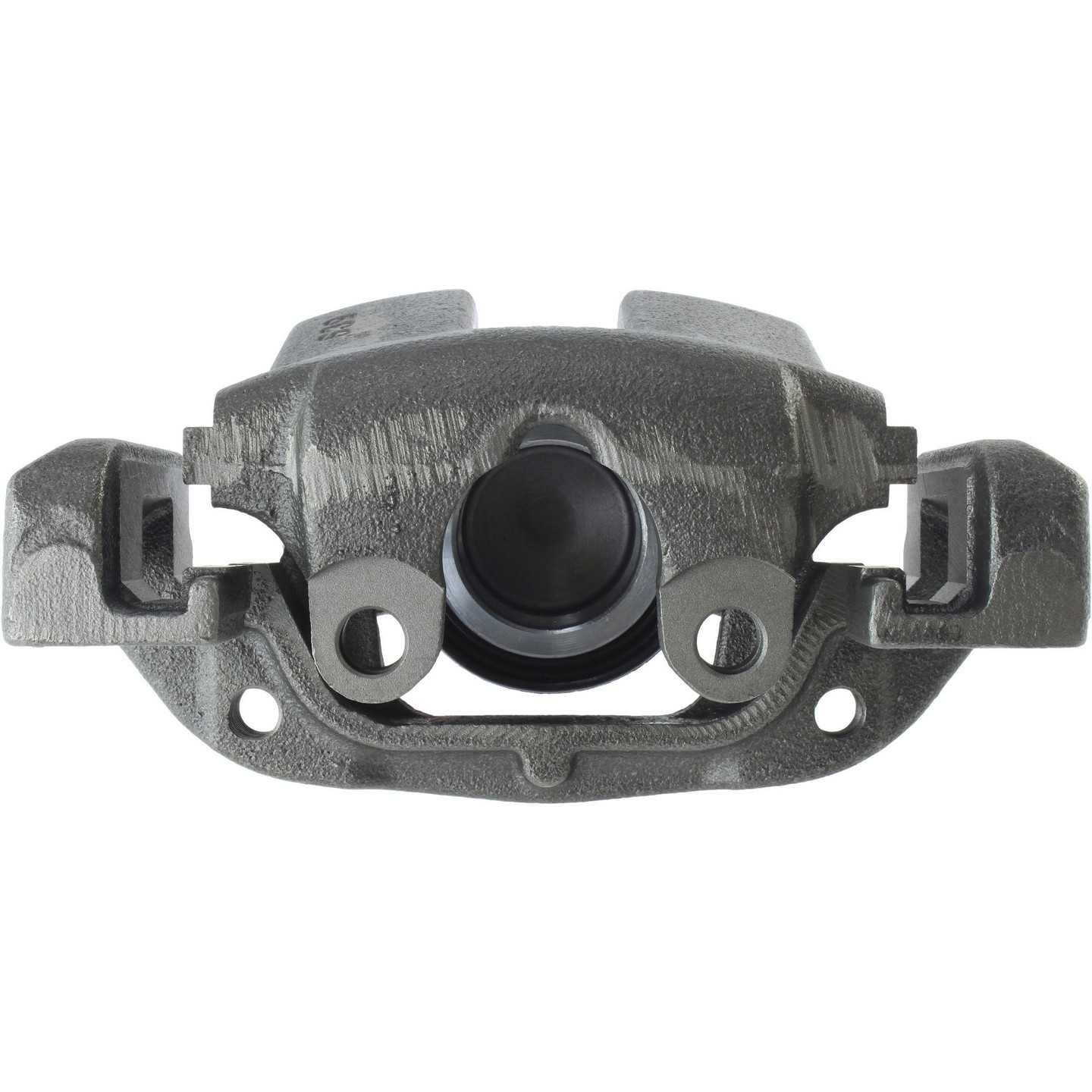 Centric Parts Semi-Loaded Brake Caliper 141.34044