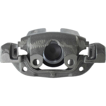 Centric Parts Semi-Loaded Brake Caliper 141.34044