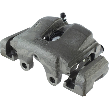 Centric Parts Semi-Loaded Brake Caliper 141.34044