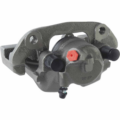Centric Parts Semi-Loaded Brake Caliper 141.34044