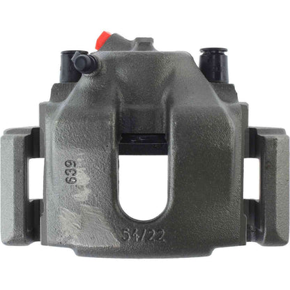 Centric Parts Semi-Loaded Brake Caliper 141.34044