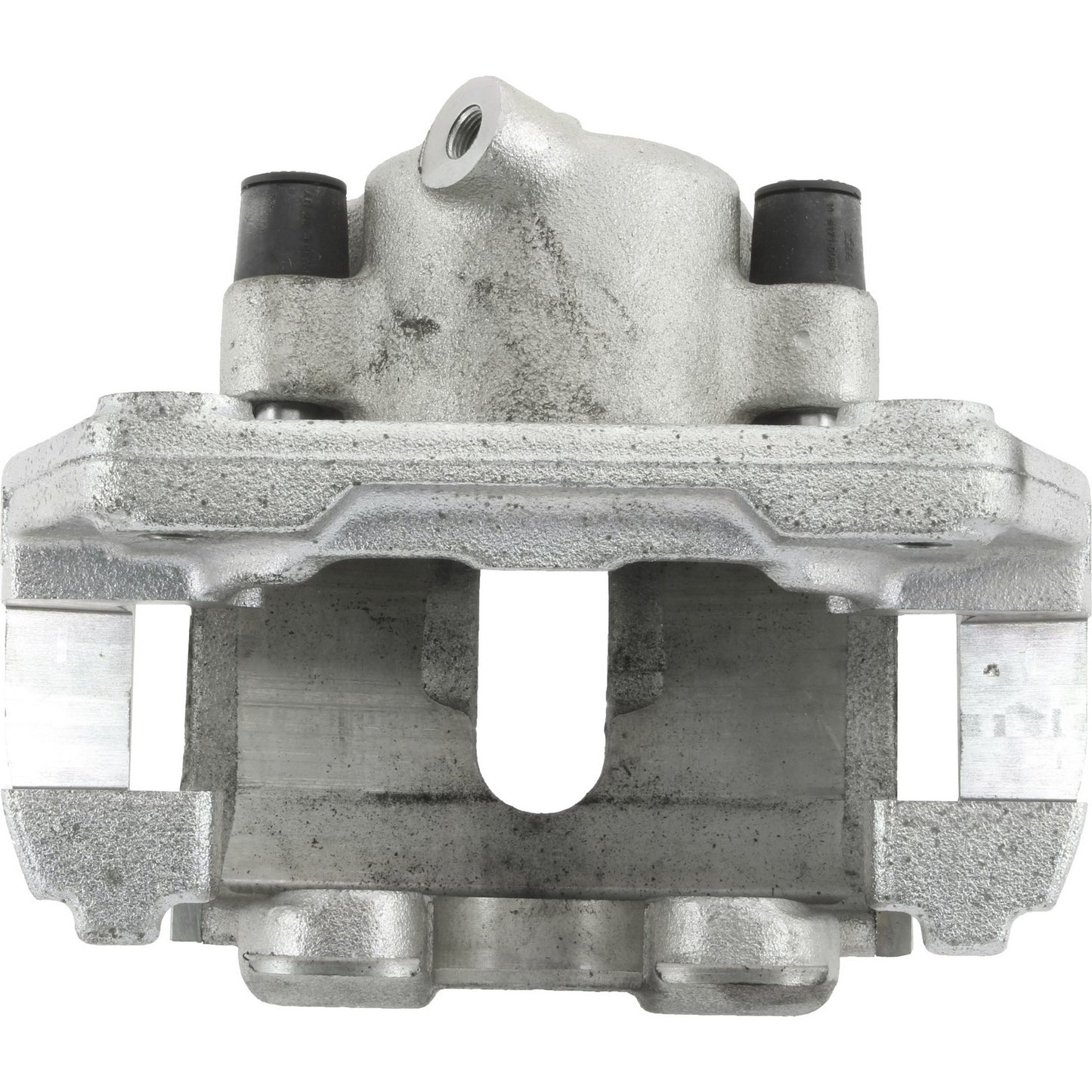 Stoptech Centric Premium Semi-Loaded Front Left Rebuilt Caliper 141.34048