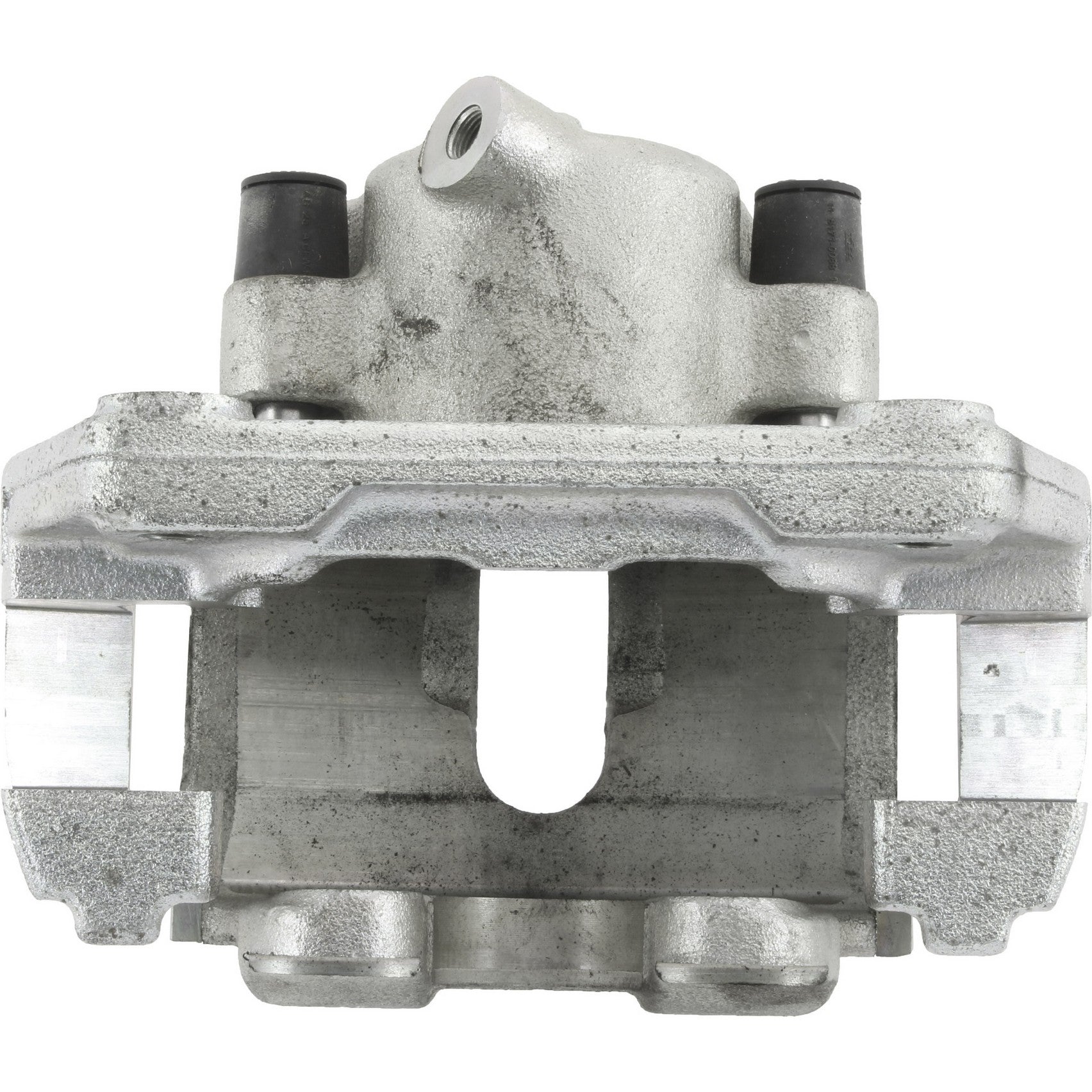 Stoptech Centric Premium Semi-Loaded Front Left Rebuilt Caliper 141.34048