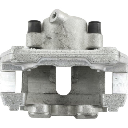 Stoptech Centric Premium Semi-Loaded Front Left Rebuilt Caliper 141.34048