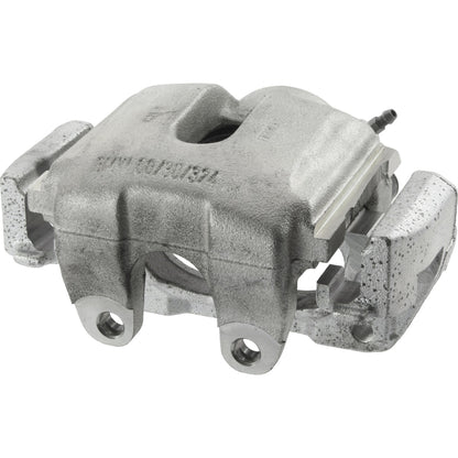 Stoptech Centric Premium Semi-Loaded Front Left Rebuilt Caliper 141.34048