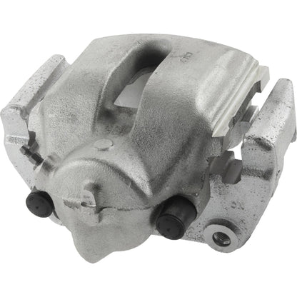 Stoptech Centric Premium Semi-Loaded Front Left Rebuilt Caliper 141.34048