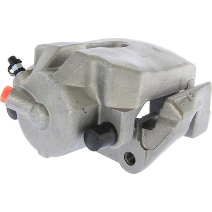 Centric Parts Disc Brake Caliper Remanufactured with anti-corrosion finish 141.34049
