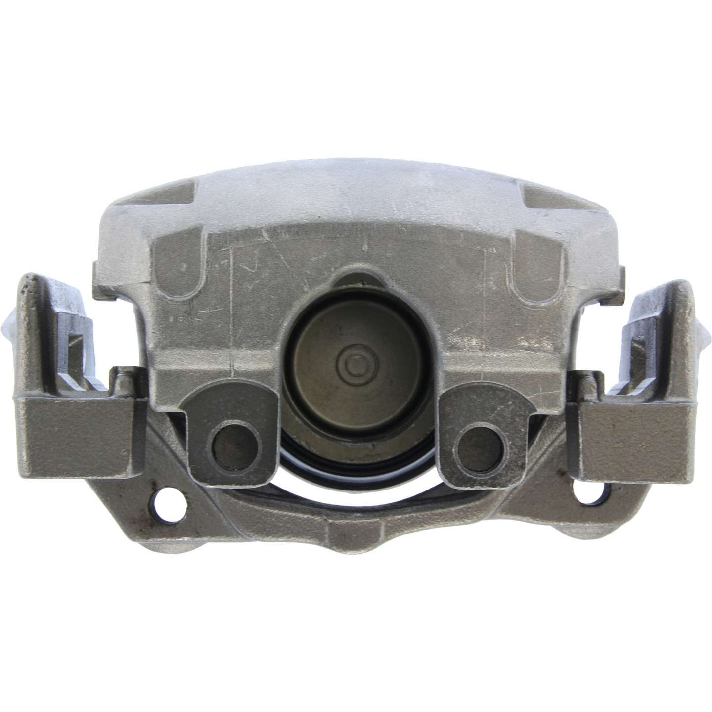 Centric Parts Disc Brake Caliper Remanufactured with anti-corrosion finish 141.34049