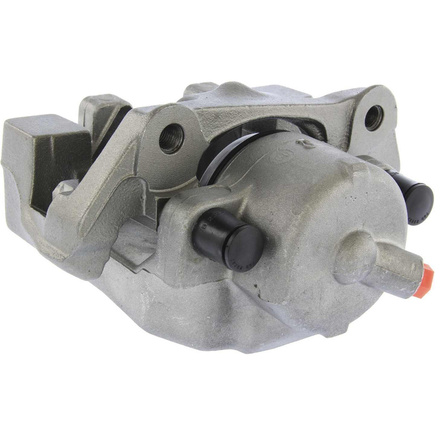 Centric Parts Disc Brake Caliper Remanufactured with anti-corrosion finish 141.34049