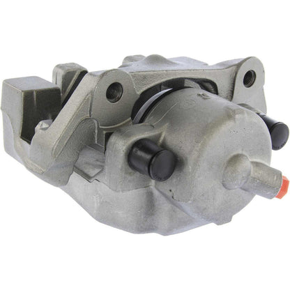 Centric Parts Disc Brake Caliper Remanufactured with anti-corrosion finish 141.34049