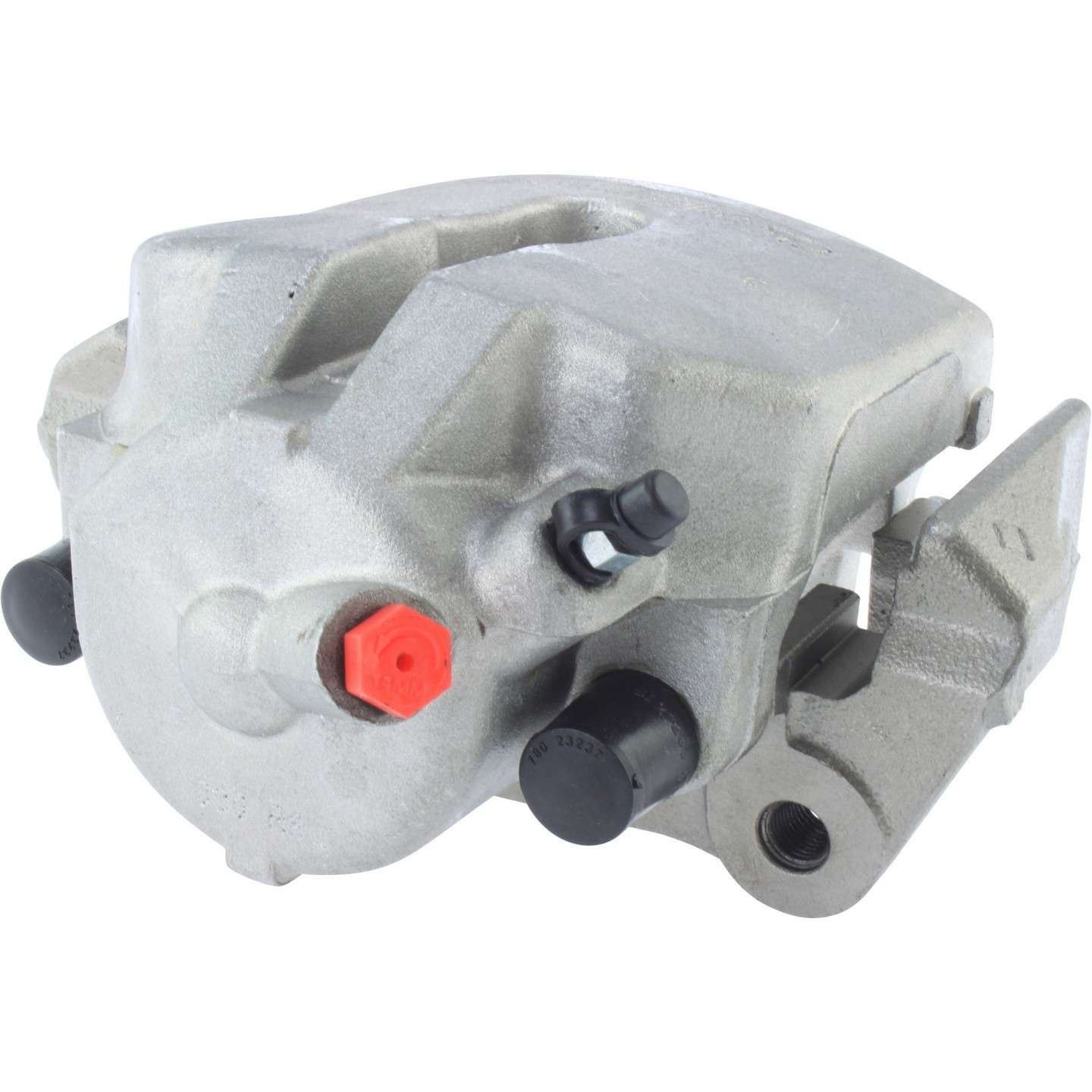 Centric Parts Disc Brake Caliper with anti‑corrosion finish 141.34050