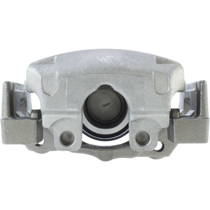 Centric Parts Disc Brake Caliper with anti‑corrosion finish 141.34050