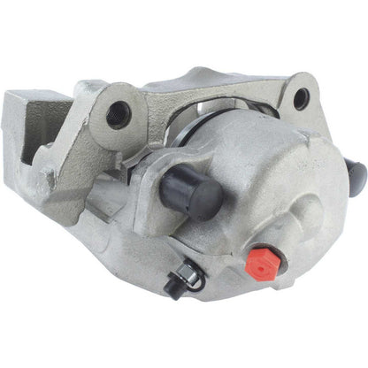Centric Parts Disc Brake Caliper with anti‑corrosion finish 141.34050