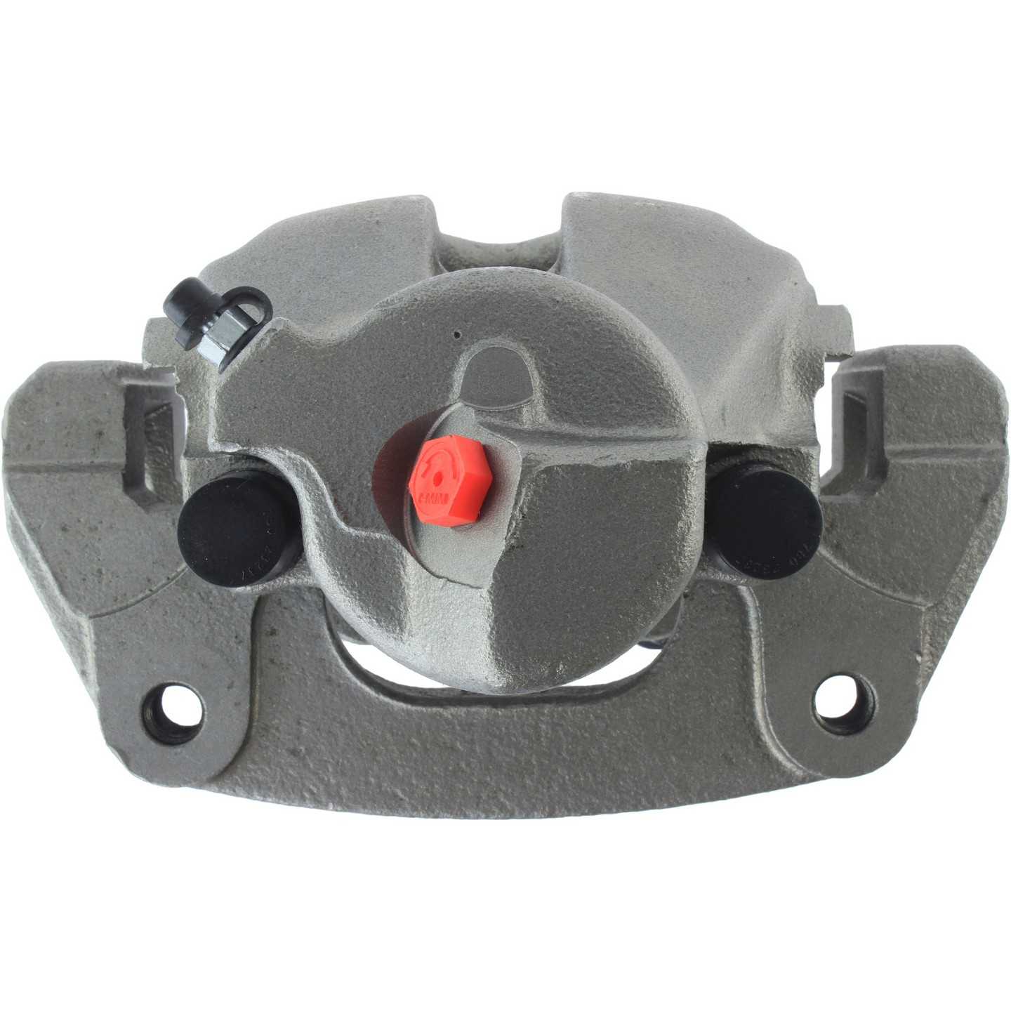 Centric Parts Semi-Loaded Brake Caliper 141.34051