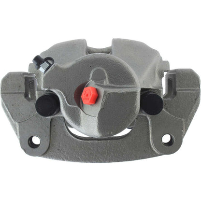 Centric Parts Semi-Loaded Brake Caliper 141.34051