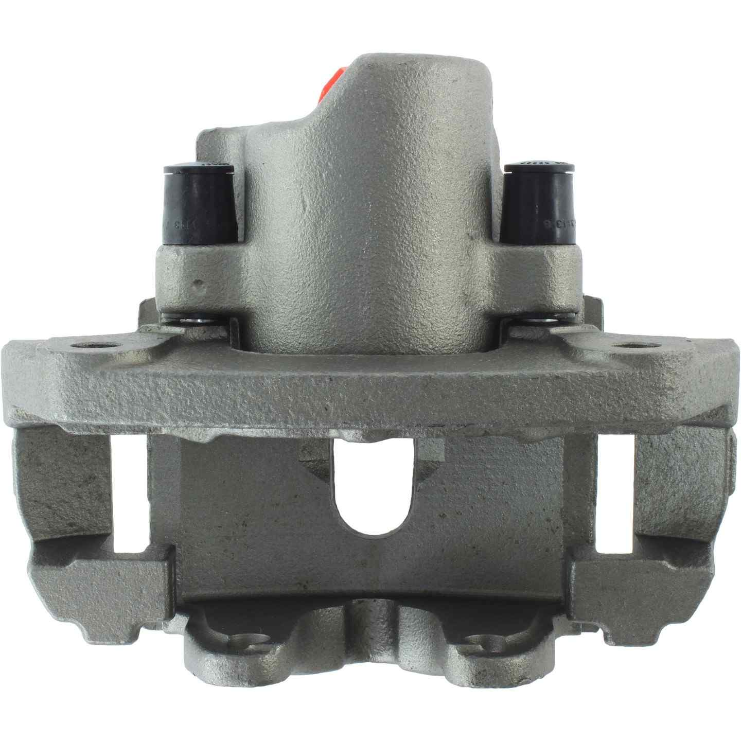 Centric Parts Semi-Loaded Brake Caliper 141.34051