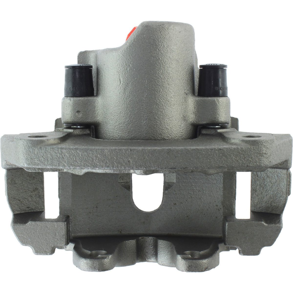 Centric Parts Disc Brake Caliper with anti-corrosion finish